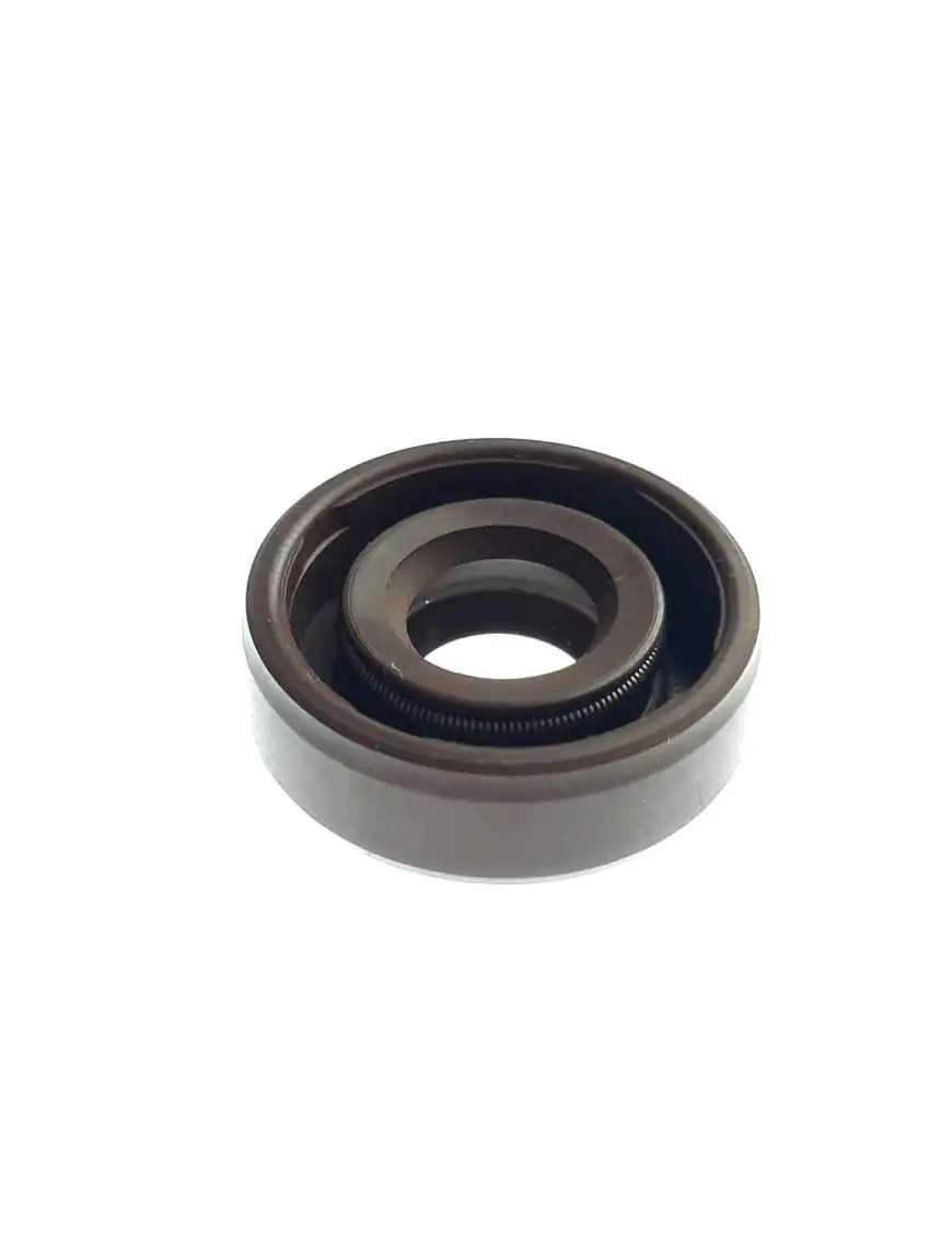 OIL SEAL 9X22X7