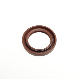 OIL SEAL ?25X?36X6