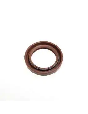 OIL SEAL ?25X?36X6