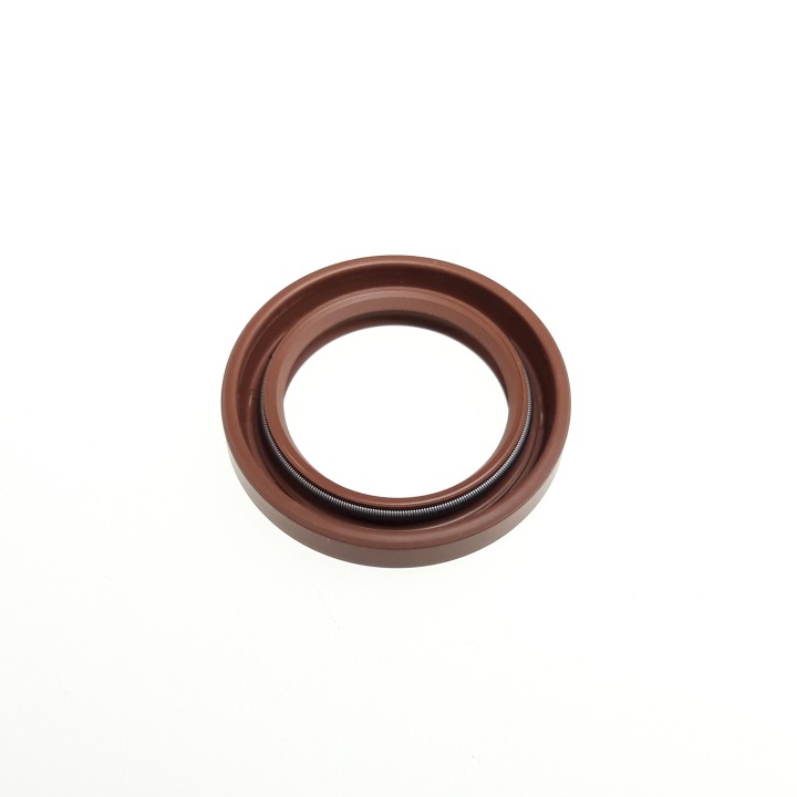 OIL SEAL ?25X?36X6