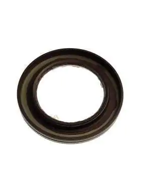 OIL SEAL ?34X?52X6