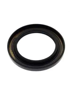 OIL SEAL ?38X?54X6