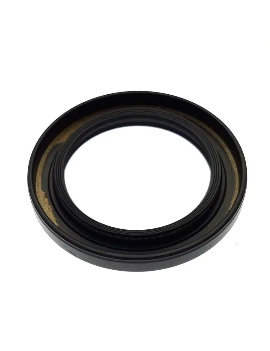 OIL SEAL ?38X?54X6