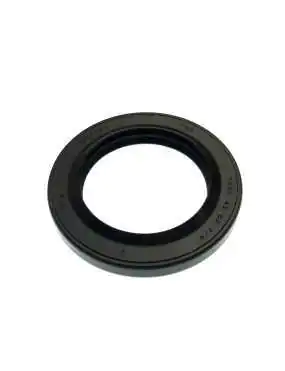 OIL SEAL ?42x?62x9