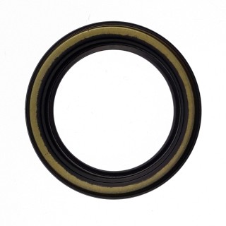 OIL SEAL ?52X?73X14