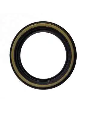 OIL SEAL ?52X?73X14