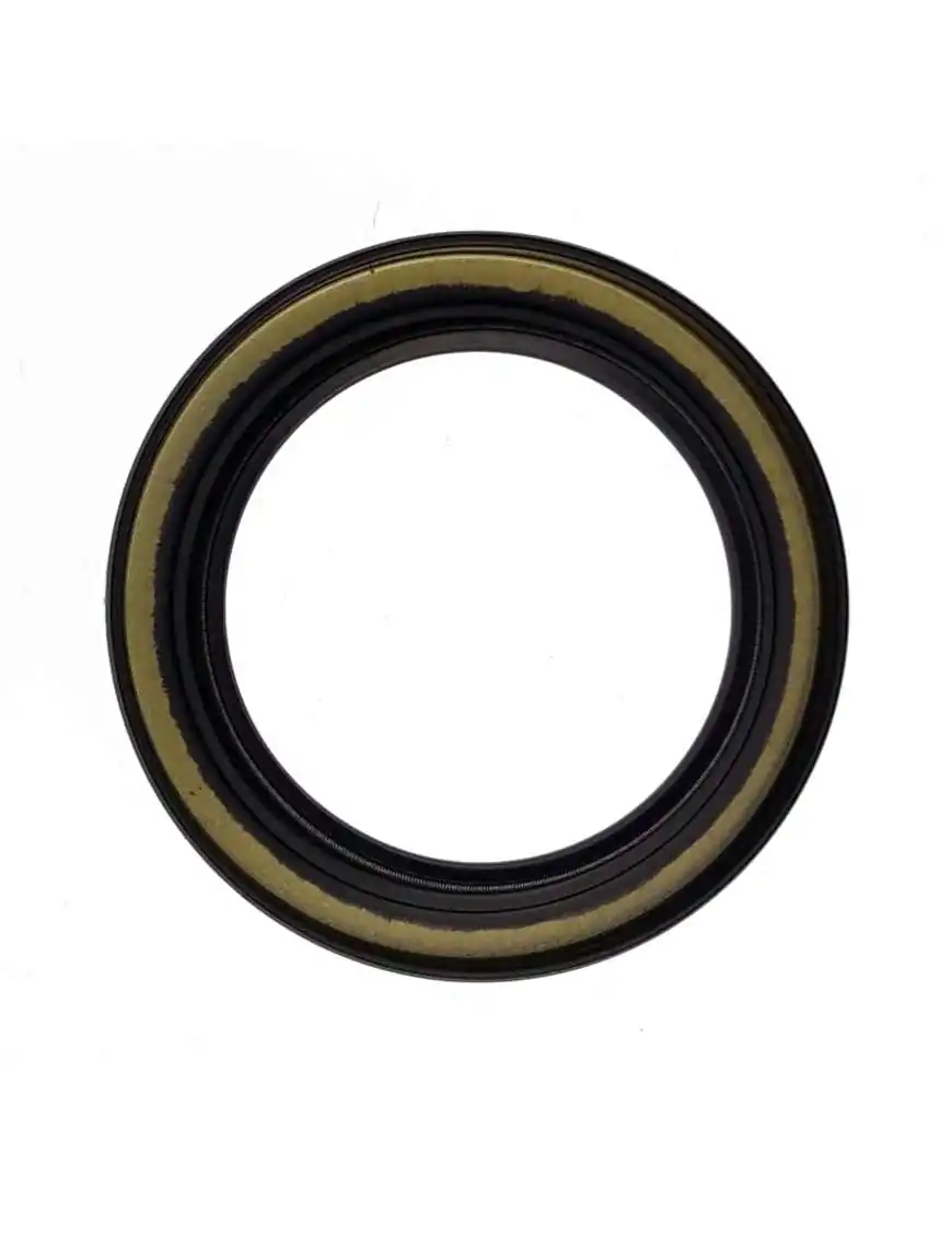 OIL SEAL ?52X?73X14