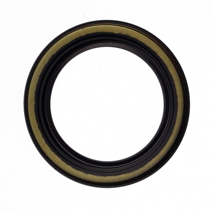 OIL SEAL ?52X?73X14