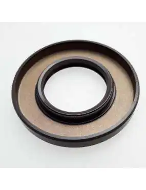 Oil Seal HTCR 35*66*8