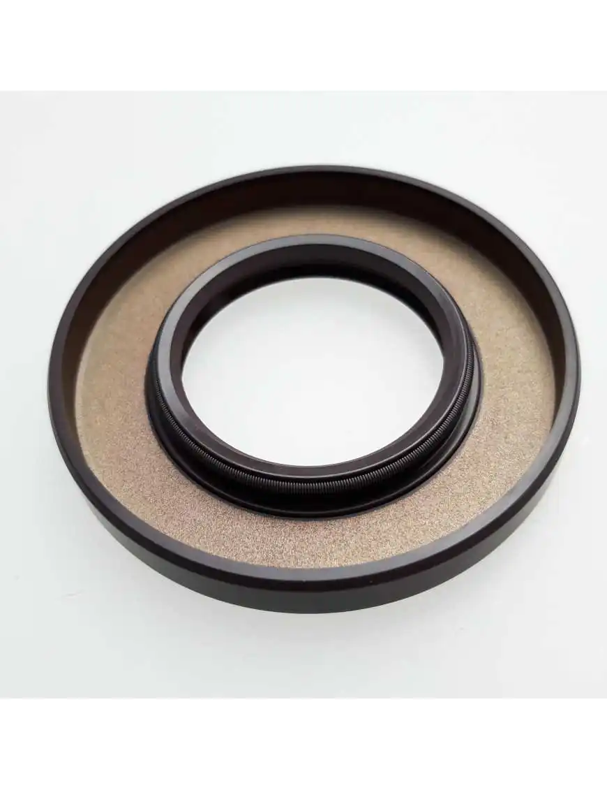 Oil Seal HTCR 35*66*8