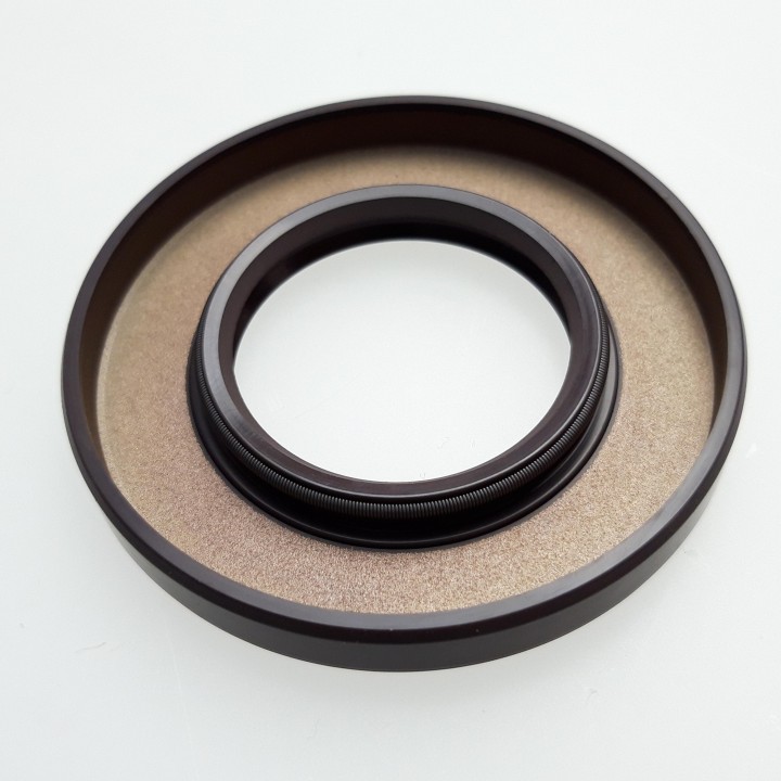 Oil Seal HTCR 35*66*8