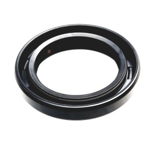Oil Seal Inner