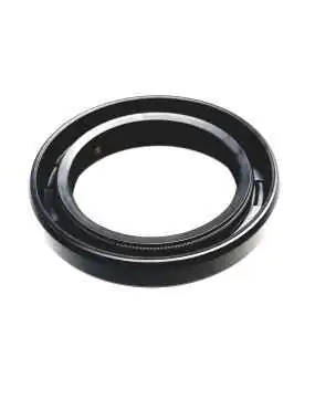 Oil Seal Inner