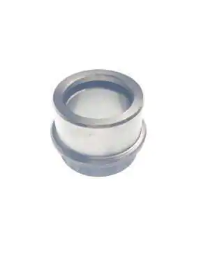 OIL SEAL RING