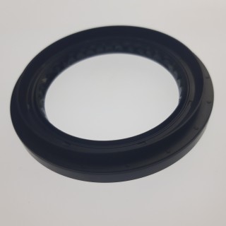 OIL SEAL SD4 65×90×9 NS
