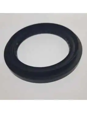 OIL SEAL SD4 65×90×9 NS