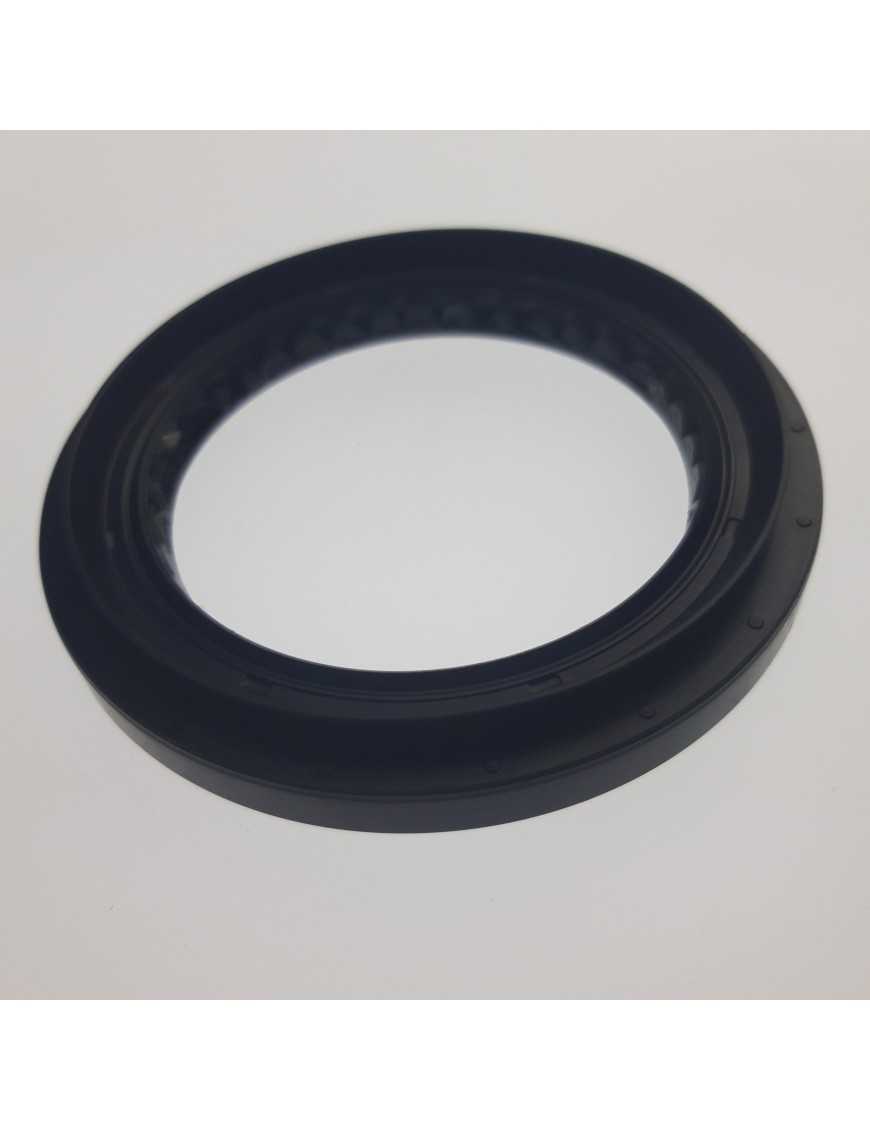 OIL SEAL SD4 65×90×9 NS