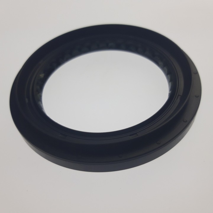 OIL SEAL SD4 65×90×9 NS