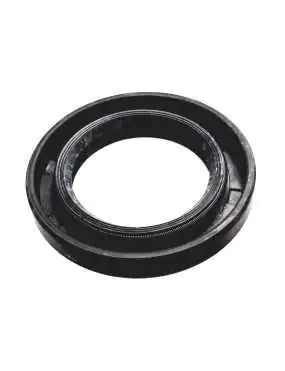 Oil Seal TC