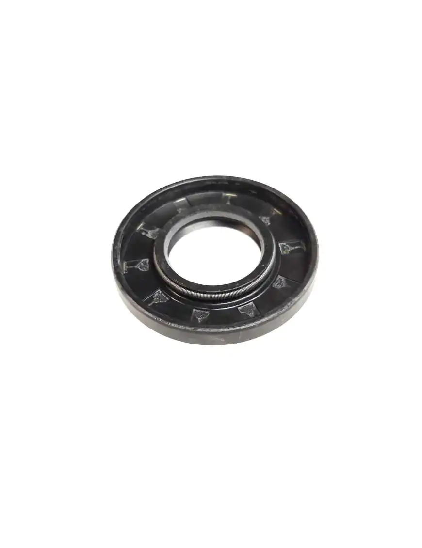 OIL SEAL TC 25*52*7