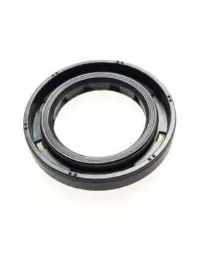 OIL SEAL TC 30*46*7