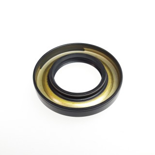 Oil Seal TC 35-61-09/13