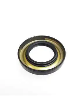 Oil Seal TC 35-61-09/13