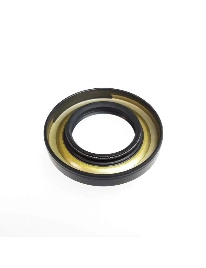 Oil Seal TC 35-61-09/13