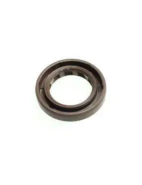 OIL SEAL TC25*40*7