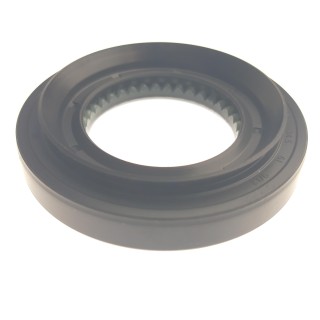OIL SEAL Φ35×Φ61×9.5（14）