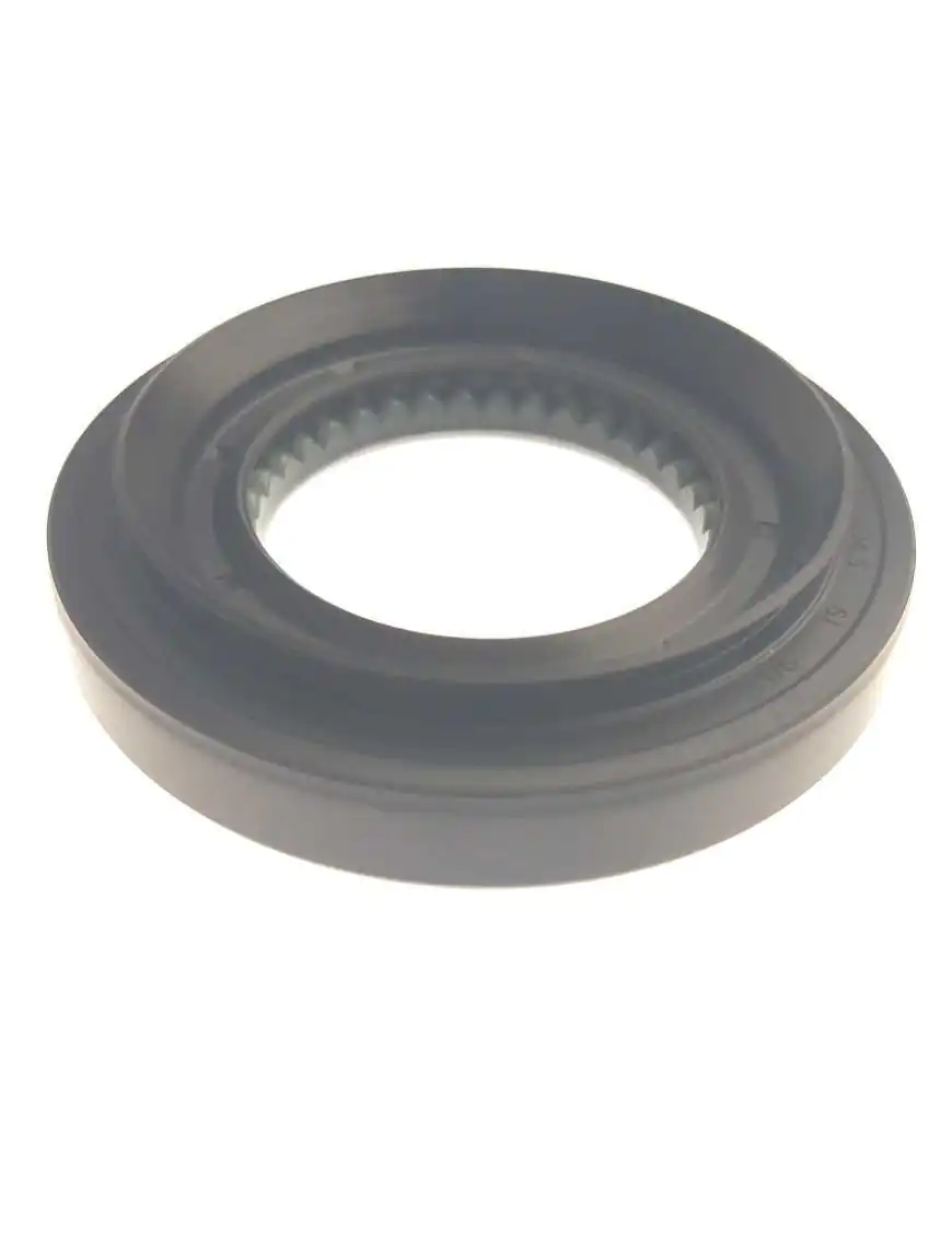 OIL SEAL Φ35×Φ61×9.5（14）