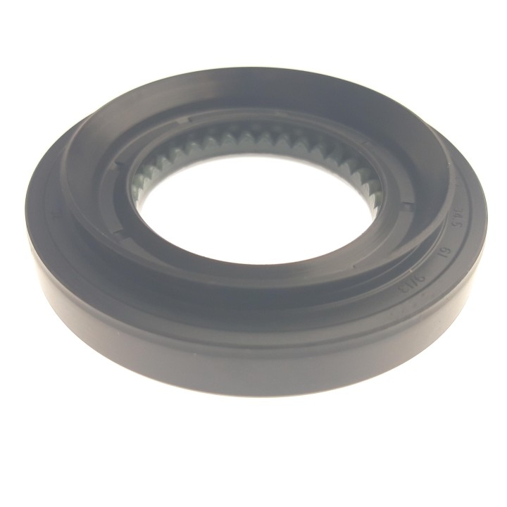 OIL SEAL Φ35×Φ61×9.5（14）