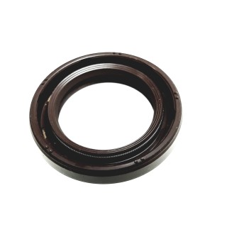 OIL SEAL, drive shaft