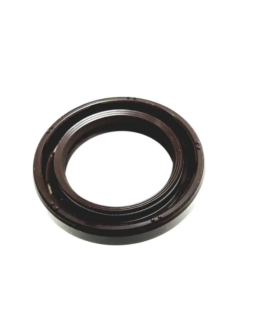 OIL SEAL, drive shaft