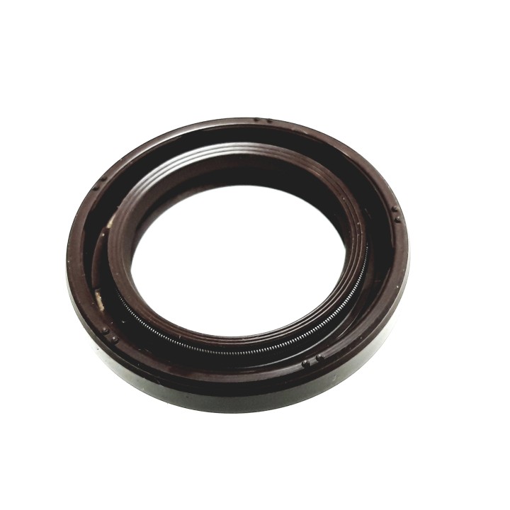 OIL SEAL, drive shaft