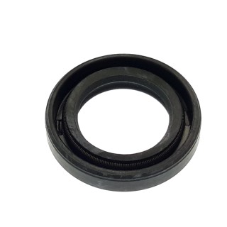 OIL SEAL, DRIVE SHAFT 17X27X5