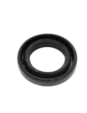 OIL SEAL, DRIVE SHAFT 17X27X5