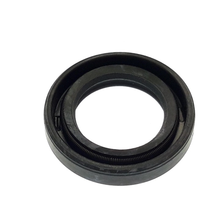 OIL SEAL, DRIVE SHAFT 17X27X5