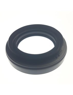 OIL SEAL, DRIVEN SFT, FR