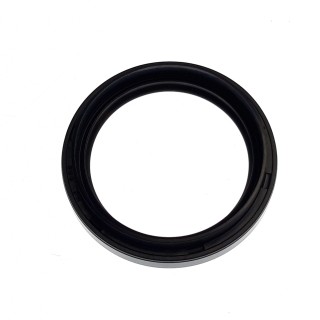 OIL SEAL, INNER