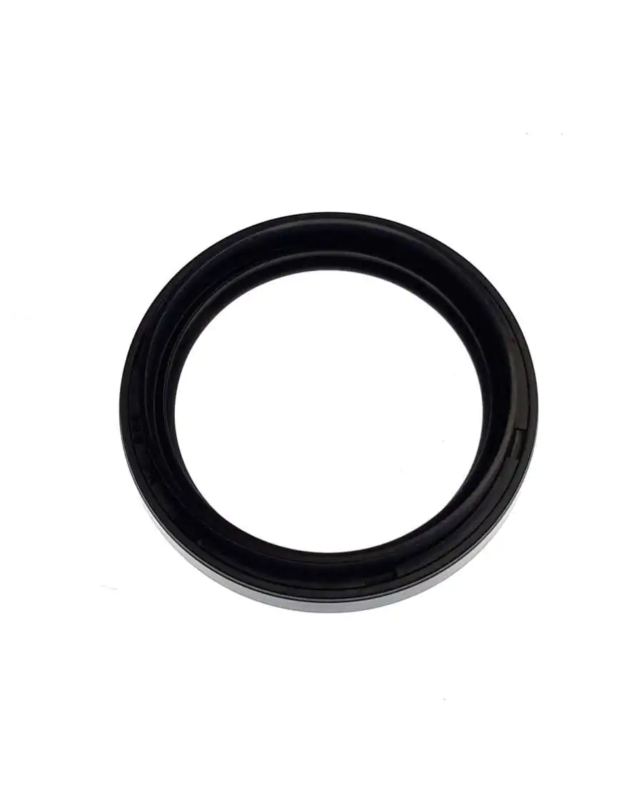 OIL SEAL, INNER