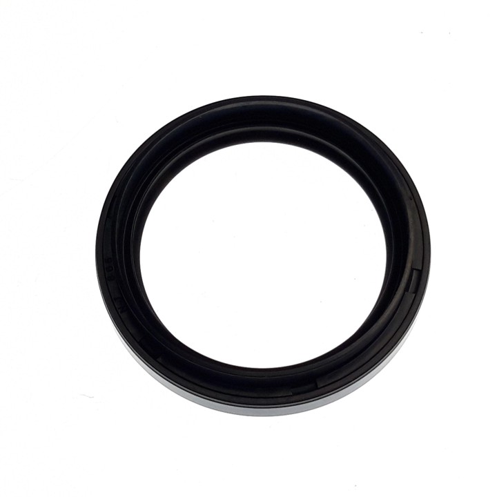 OIL SEAL, INNER