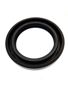 OIL SEAL, OUTER