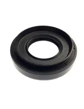 OIL SEAL30x60x15