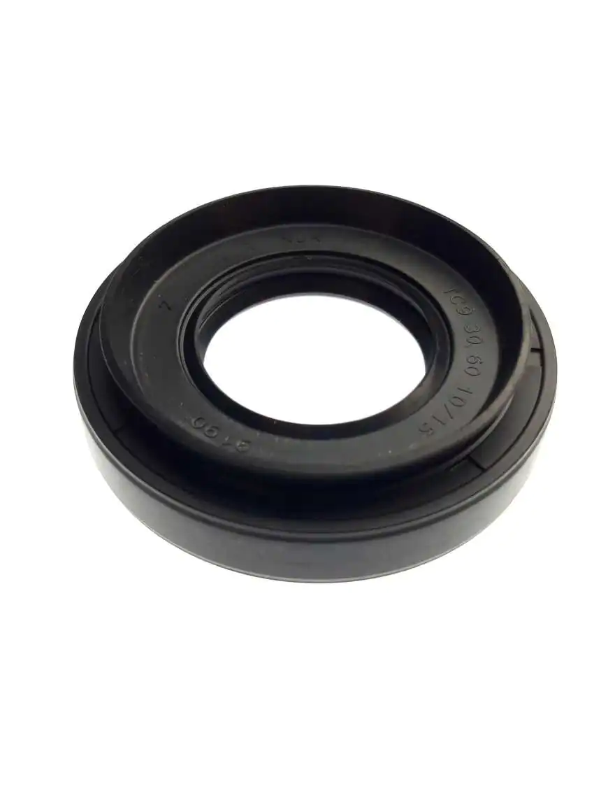 OIL SEAL30x60x15