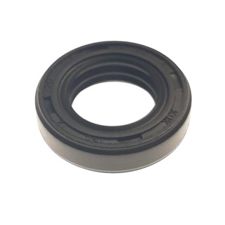 OIL SEAL?12X?20X5