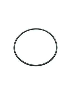 Oil-Ring