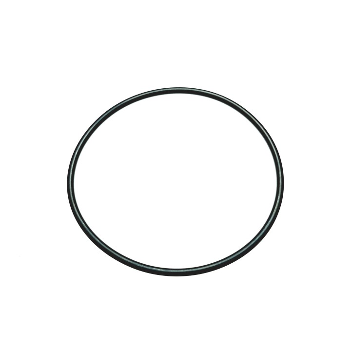 Oil-Ring