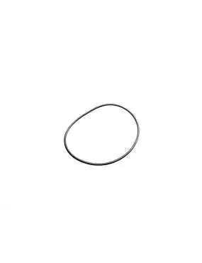 Oil-Ring