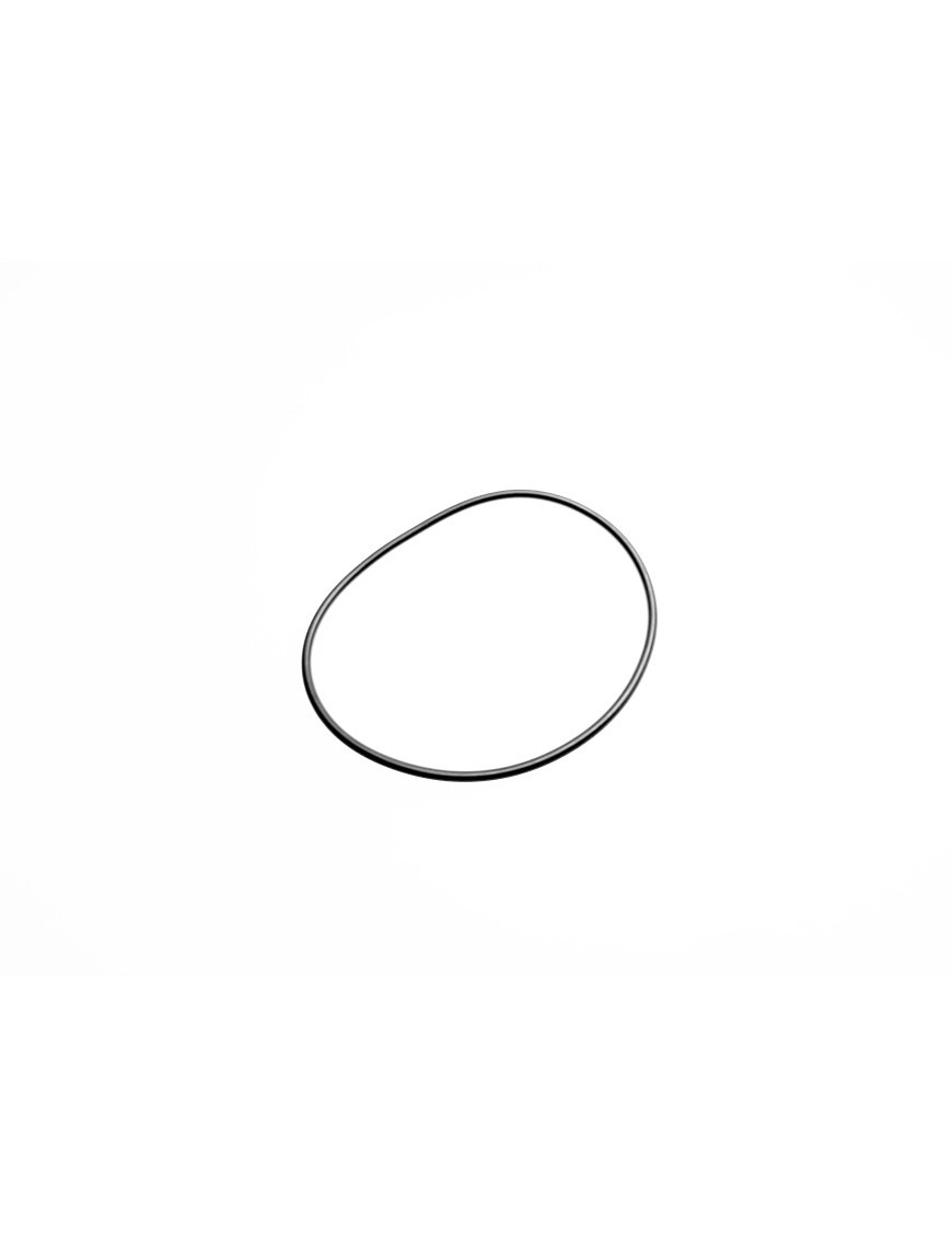 Oil-Ring